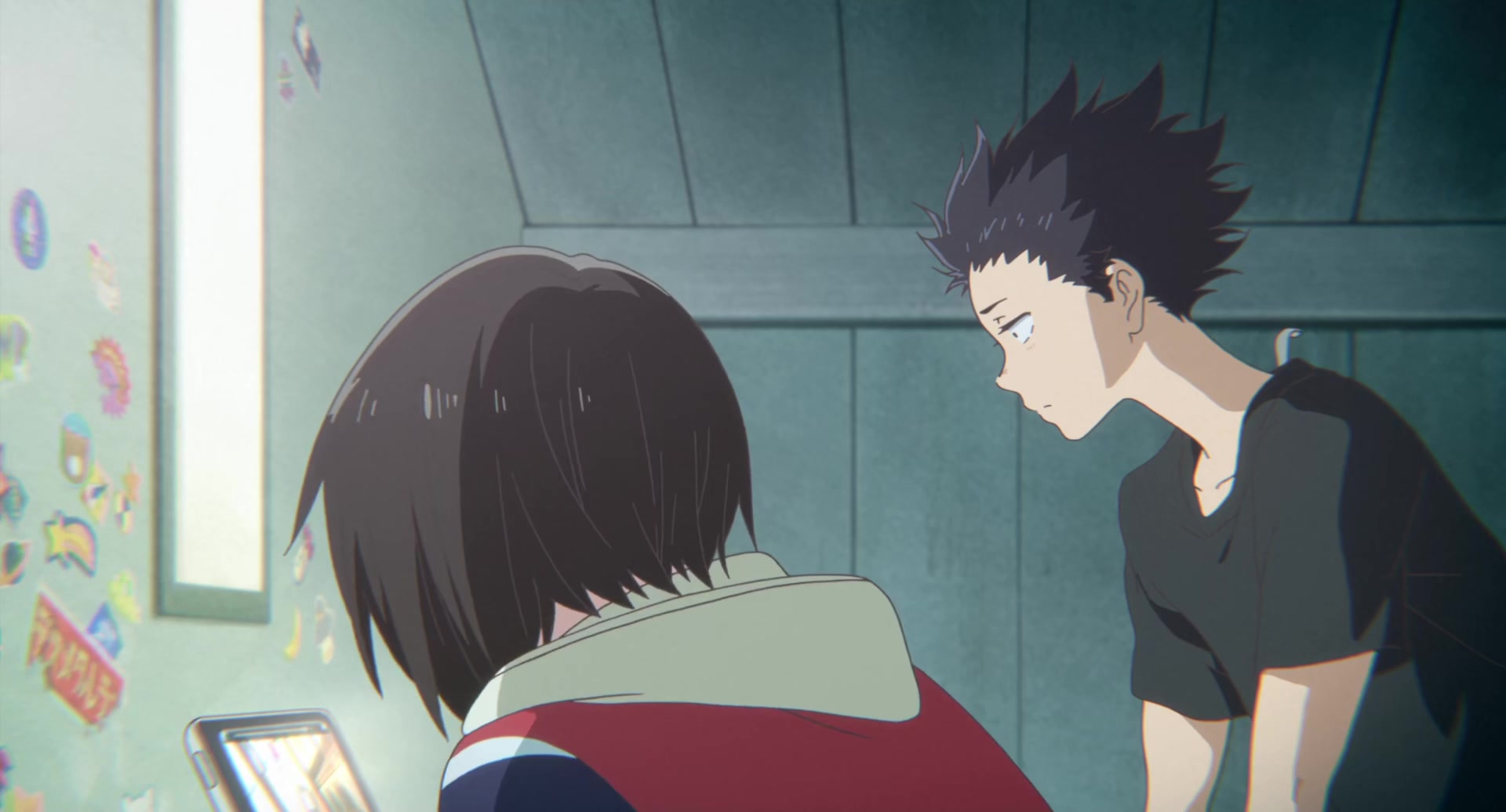 [Tsukyio Editing Resources] A Silent Voice Movie - 0553.mp4